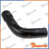 Gaine de suralimentation pour RENAULT | GPP-RE-175, 68-0362